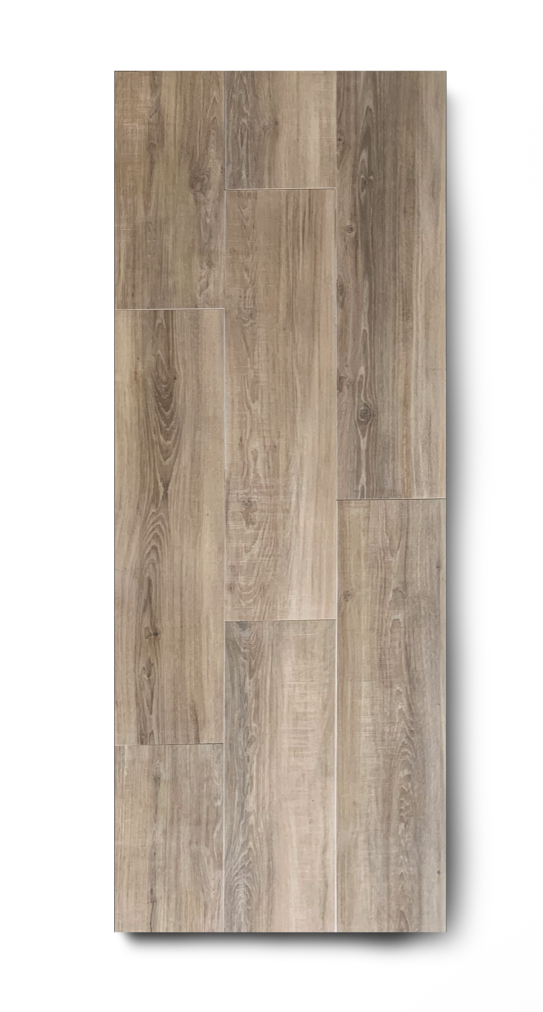 Keramisch parket 20x120 cm Bruin grijs beige DC88 Keramisch parket 20×120 cm Bruin grijs beige DC88 is ook leverbaar in 30x120 cm. Met deze tegels heb je de uitstraling van hout, met de voordelen van keramiek. Deze tegels zijn te gebruiken op de vloer en wand en in combinatie met vloerverwarming.