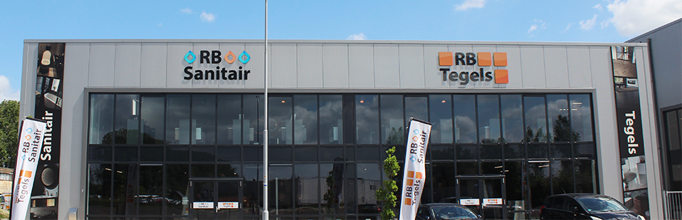 rb-tegels-showroom-bulkweg-7-tiel-