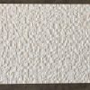wandtegel 33x65 shine wit voor keuken, badkamer, en toilet