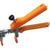 Metalen professionele tang - Tegel Levelling Syteem - RB Tegels