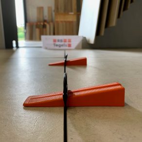 Tegel Levelling Systeem 100 m2 pakket - Image 5