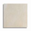 vloertegel 120x120 cm Natuursteenlook Ardosia Taupe beige R114. Ook in meerdere maten leverbaar
