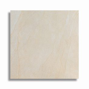vloertegel 120x120 cm Natuursteenlook Ardosia Taupe beige R114. Ook in meerdere maten leverbaar
