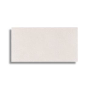 vloertegel 30x60 cm Betonlook Montpellier licht beige R117. Ook in meerdere maten verkrijgbaar