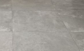 vloertegel 60x120 cm C26 pearl betonlook licht grijs