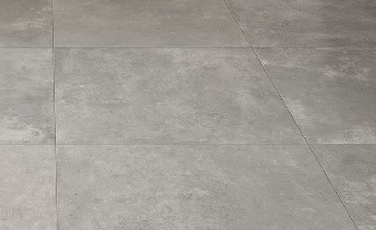 vloertegel-60x120-cm-C26-pearl-betonlook-licht-grijs-4 vloertegel 60x120 cm C26 pearl betonlook licht grijs