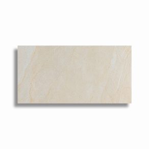 vloertegel 60x120 cm Natuursteenlook Ardosia Taupe beige R114. Ook in meerdere maten leverbaar