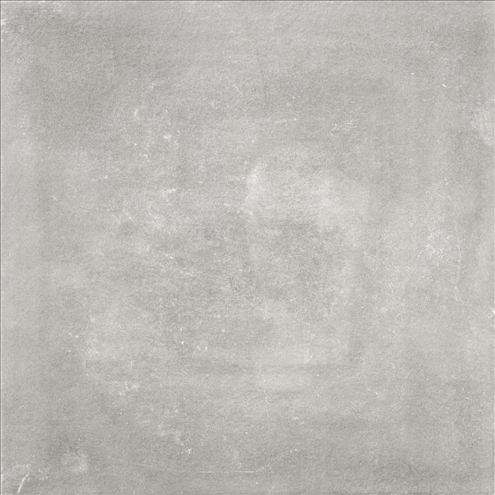 vloertegel-60x60-betonlook-APA-14-Plane-Grijs Vloertegel 60x60 cm Alaplana Assen Grey is mooi op de vloer en wand