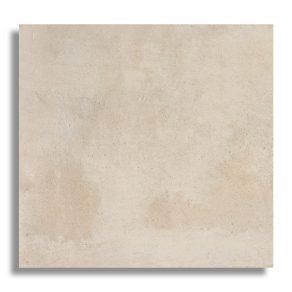 vloertegel 60x60 cm Betonlook Cotto Beige R128. Ook in andere maat leverbaar