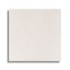 vloertegel 60x60 cm Betonlook Montpellier licht beige R117. Ook in meerdere maten verkrijgbaar