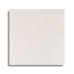 vloertegel 60x60 cm Betonlook Montpellier licht beige R117. Ook in meerdere maten verkrijgbaar