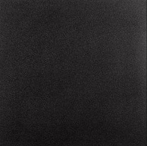 lapatto vloertegel zwart 60x60 cm in grijs en zwart leverbaar