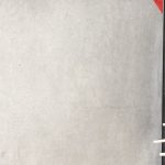 vloertegel p20 75x75 cm