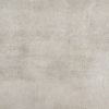 vloertegel 30x60 cm betonlook taupe DC 59