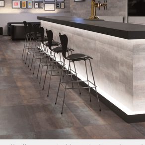 Vloertegels 60x120