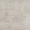 vloertegel 60x120 cm mat beige betonlook dc 59