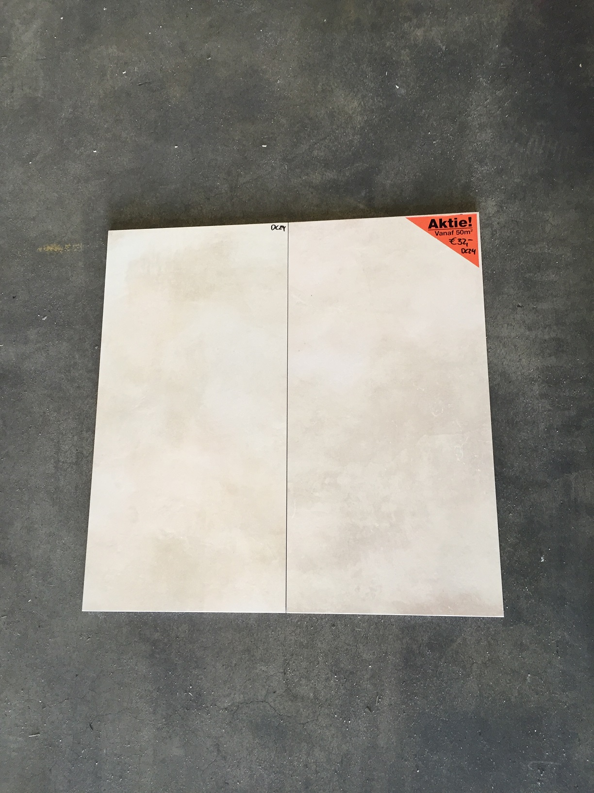 wandtegel-30x60-cm-DC-24-3 wandtegel 30x60 cm DC 24