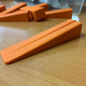 wiggen-keggen-levelling-syteem-rb-tegels-bv-